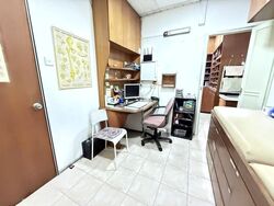 Pasir Ris Drive 6 (D18), Retail #620619601